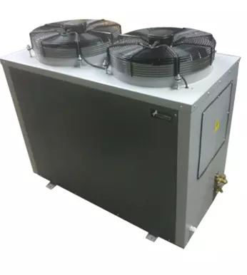 Water Chiller